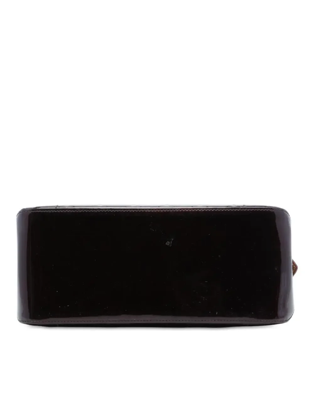 Louis Vuitton Vernis Rosewood Avenue #325987L57B